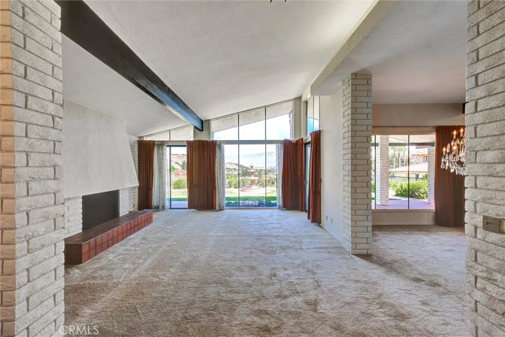 14820 Las Tunas Drive, Hacienda Heights, California 91745 home-pic-21