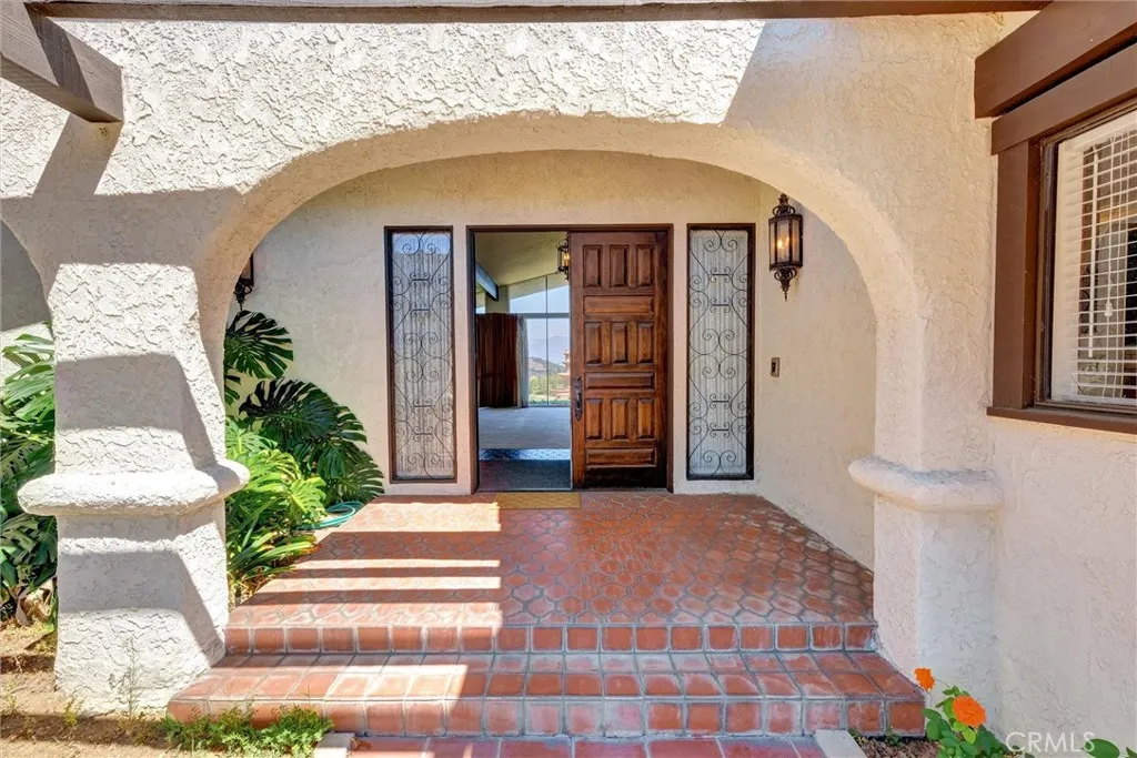 14820 Las Tunas Drive, Hacienda Heights, California 91745 home-pic-18