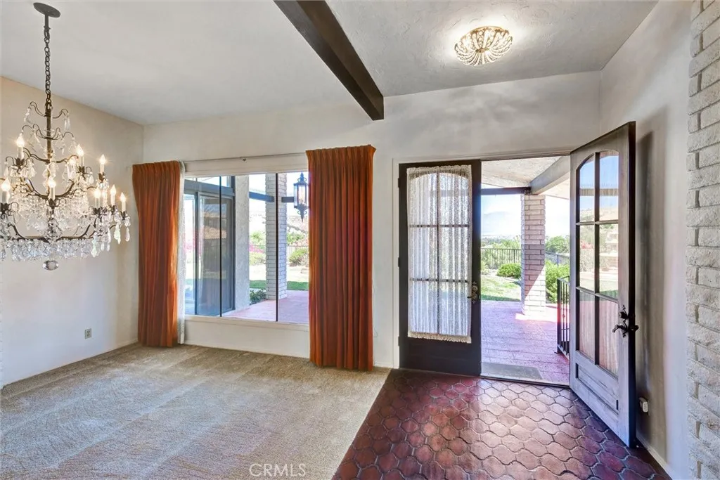 14820 Las Tunas Drive, Hacienda Heights, California 91745 home-pic-30