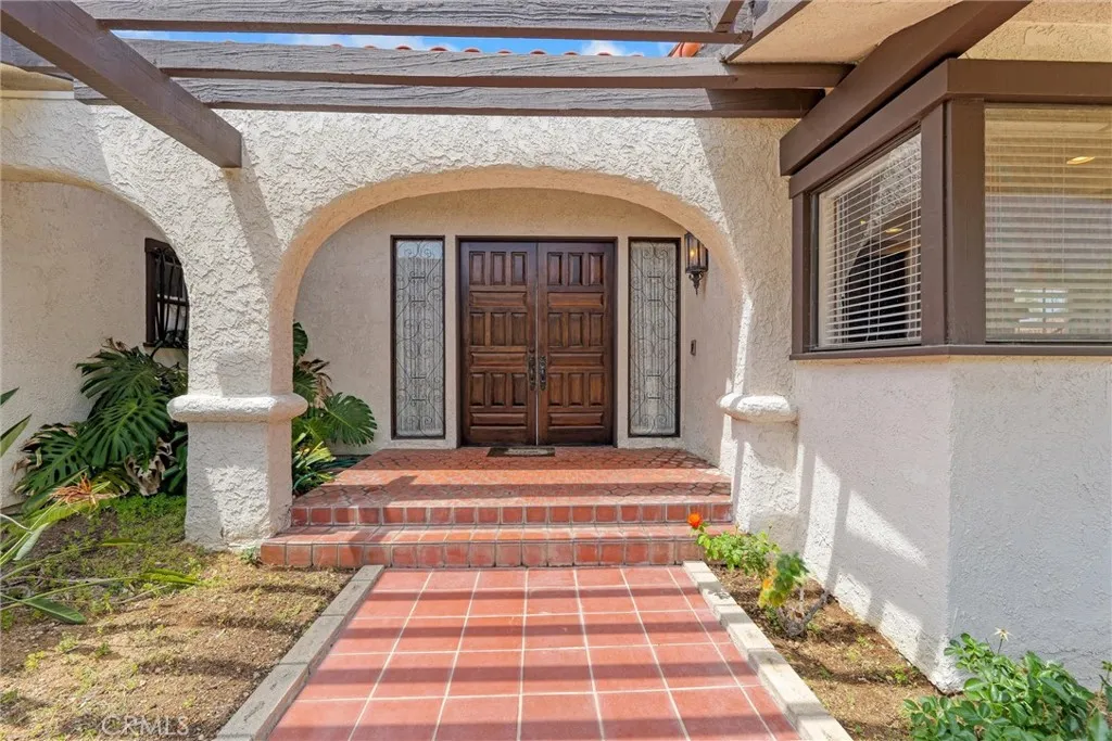 14820 Las Tunas Drive, Hacienda Heights, California 91745 home-pic-17