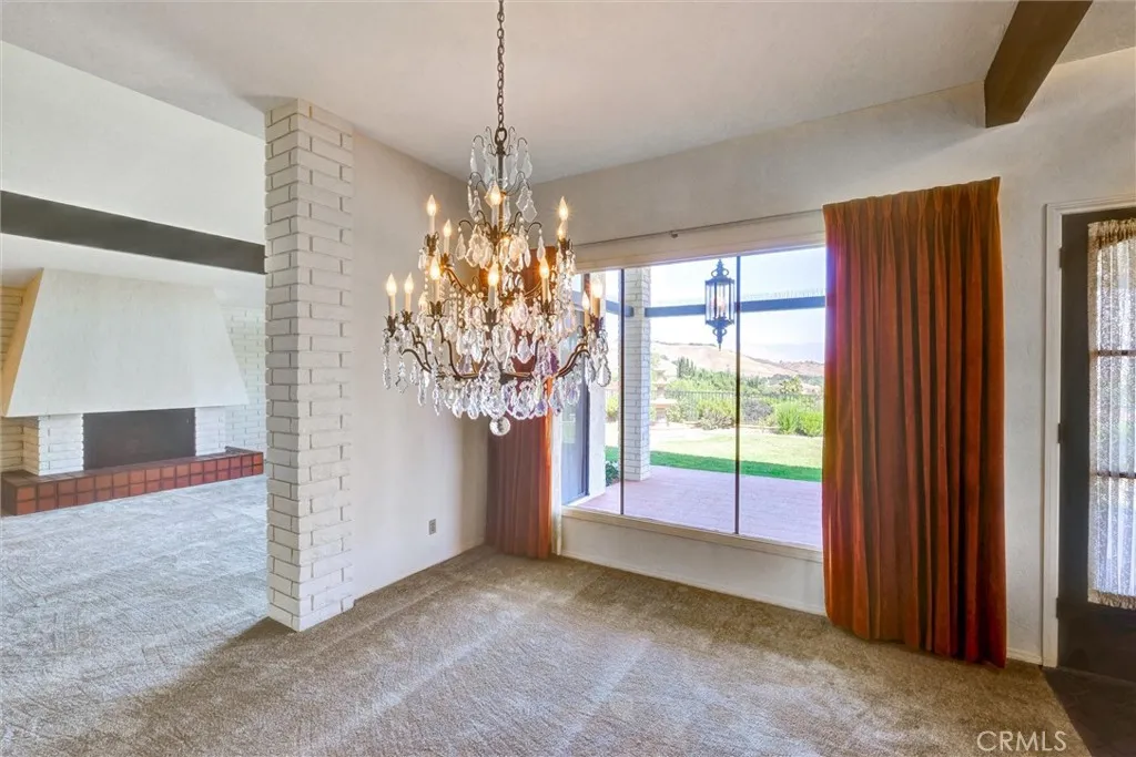 14820 Las Tunas Drive, Hacienda Heights, California 91745 home-pic-27