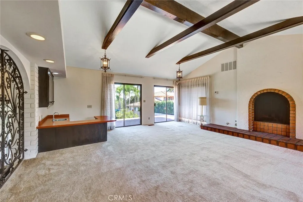 14820 Las Tunas Drive, Hacienda Heights, California 91745 home-pic-39