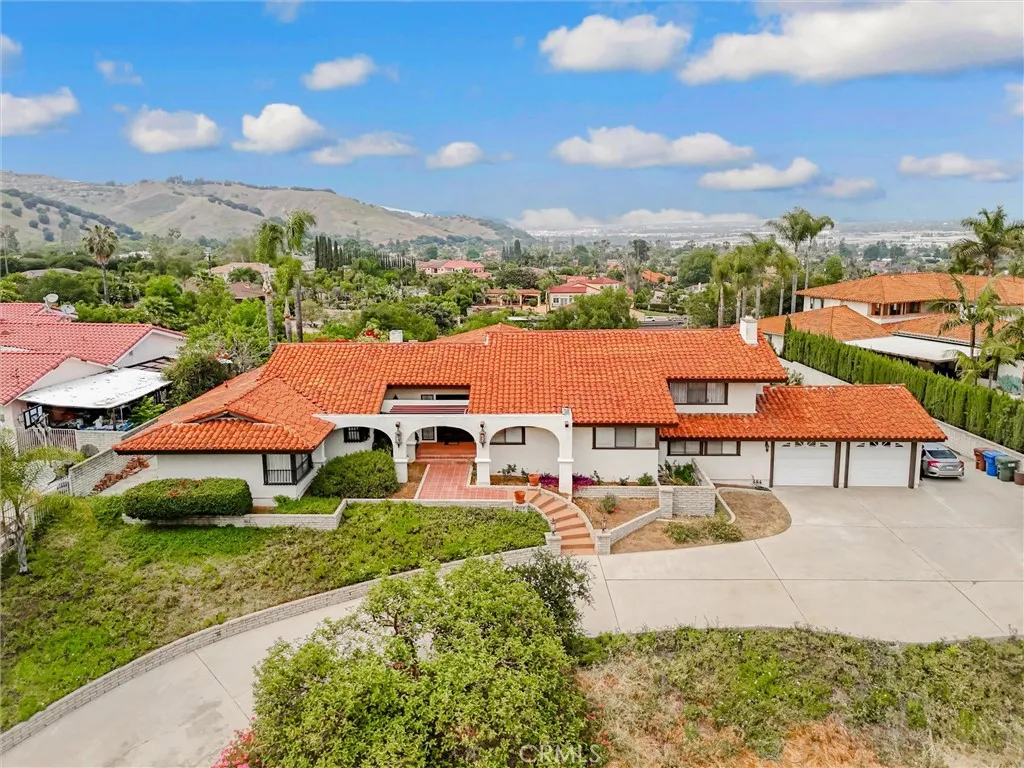 14820 Las Tunas Drive, Hacienda Heights, California 91745 home-pic-73