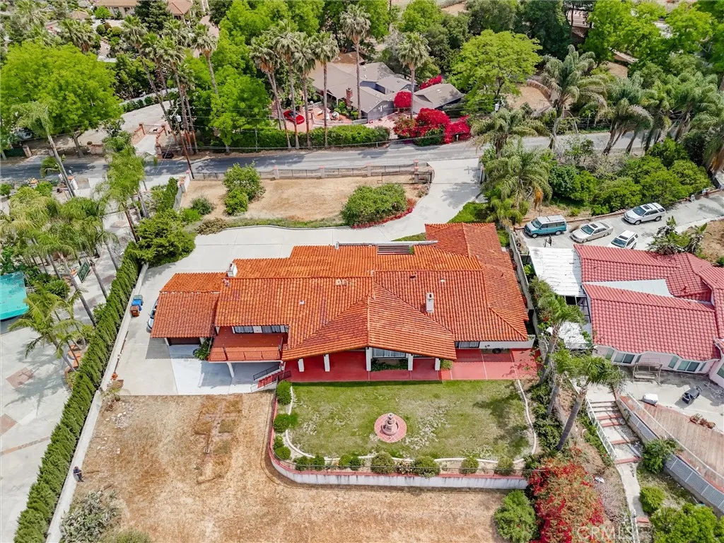 14820 Las Tunas Drive, Hacienda Heights, California 91745 home-pic-71