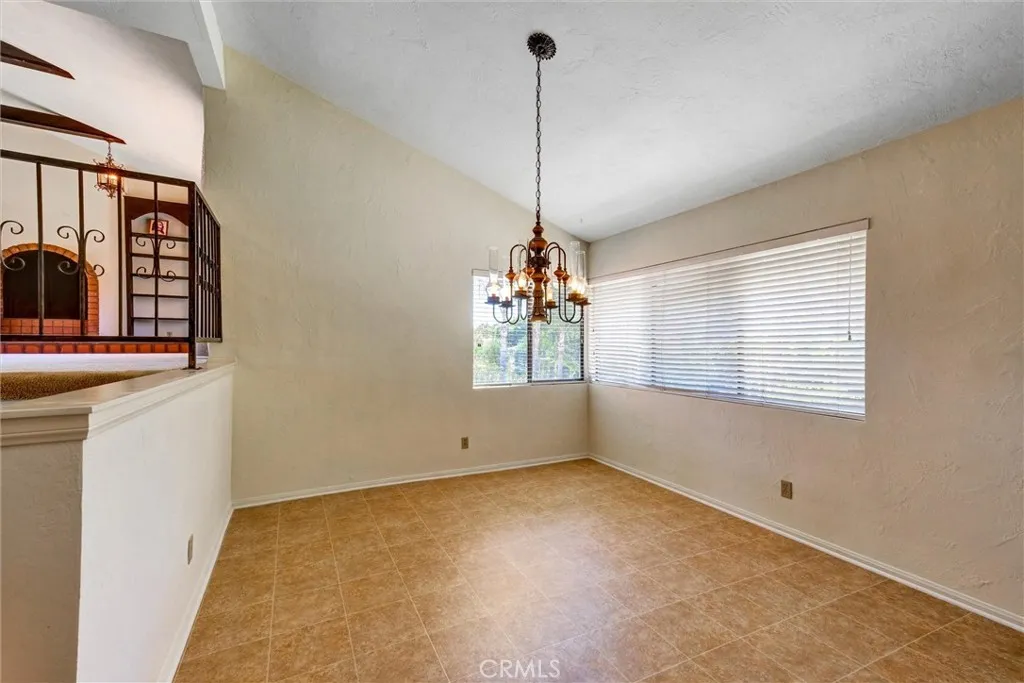14820 Las Tunas Drive, Hacienda Heights, California 91745 home-pic-31