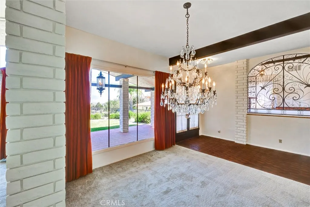 14820 Las Tunas Drive, Hacienda Heights, California 91745 home-pic-26