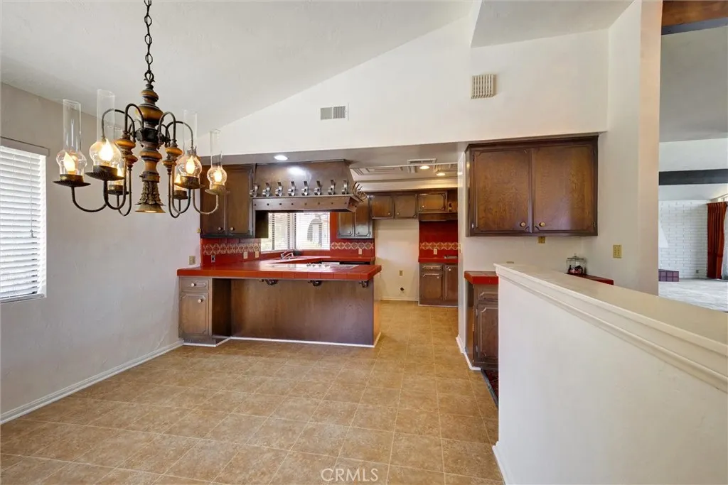 14820 Las Tunas Drive, Hacienda Heights, California 91745 home-pic-33