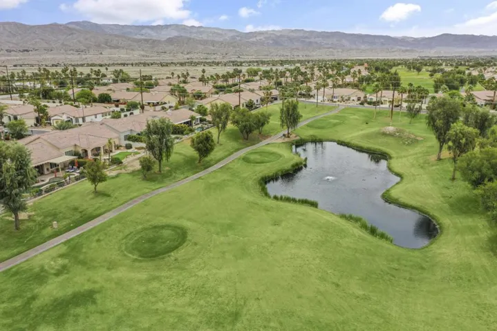 80439-camino-san-mateo-drone-005
