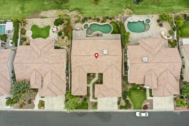 80439-camino-san-mateo-drone-002