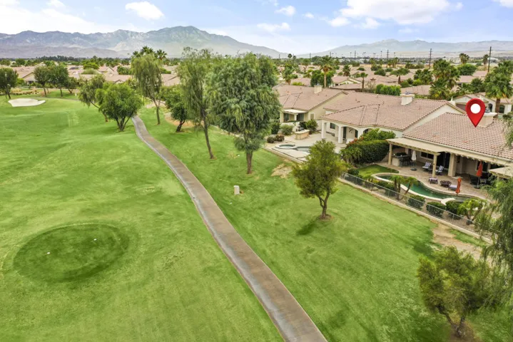 80439-camino-san-mateo-drone-003