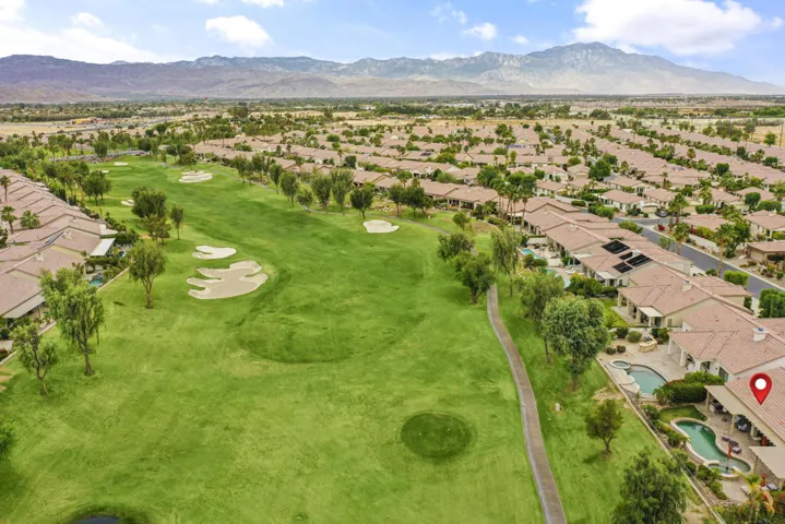 80439-camino-san-mateo-drone-006