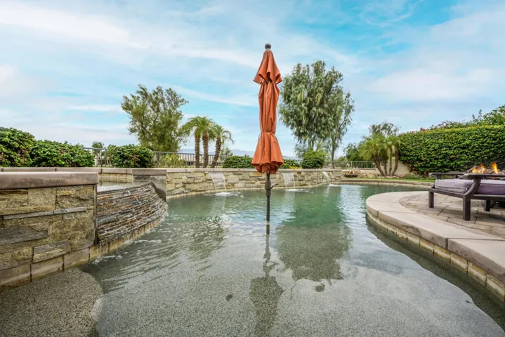 80439-camino-san-mateo-046