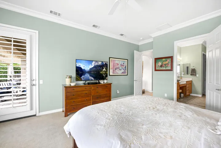 80439-camino-san-mateo-027