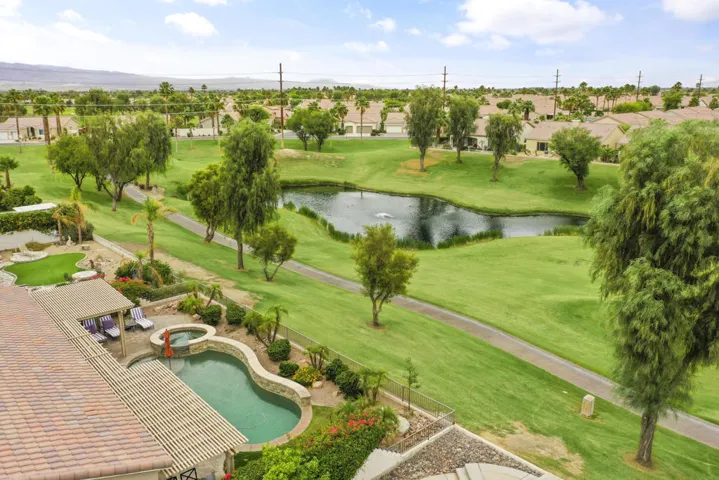 80439-camino-san-mateo-drone-004