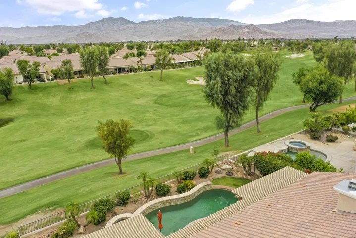 80439-camino-san-mateo-drone-008