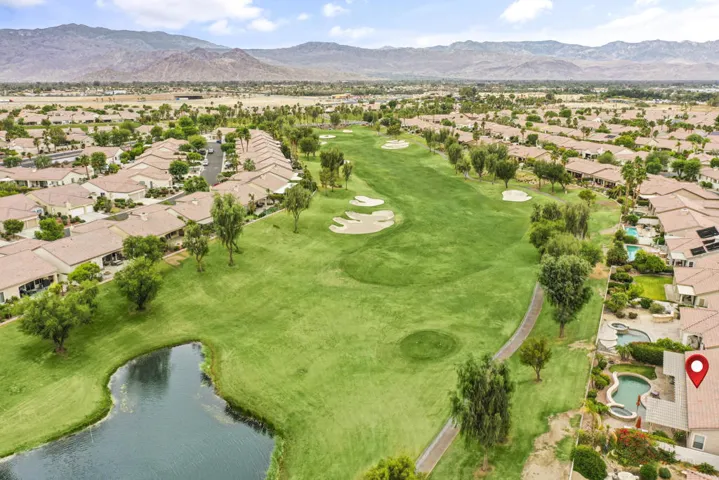 80439-camino-san-mateo-drone-007
