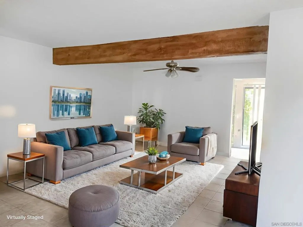 6815 Caminito Mundo 23, San Diego, California 92119 home-pic-3