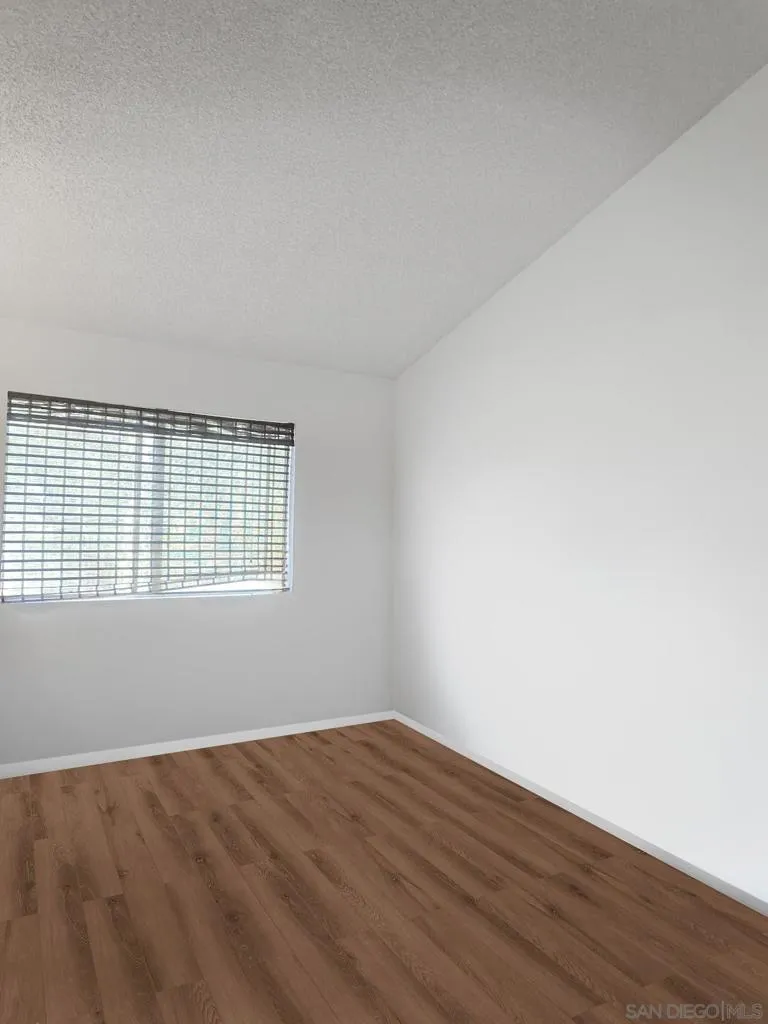 6815 Caminito Mundo 23, San Diego, California 92119 home-pic-6