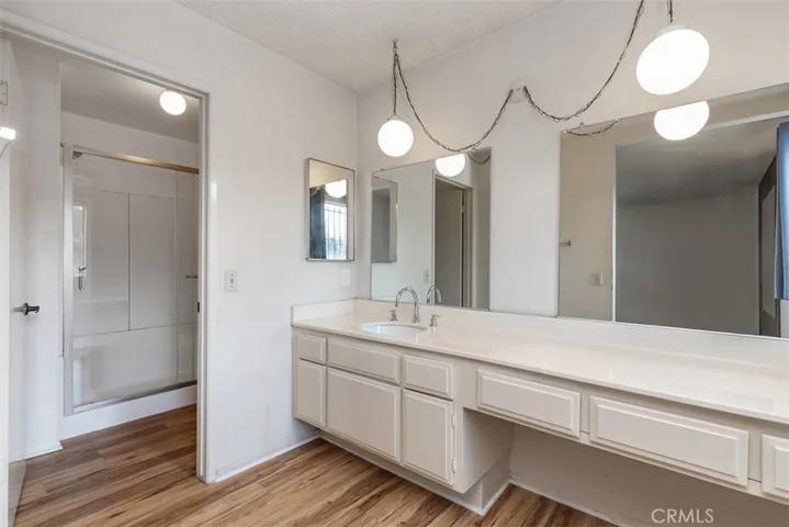 7715 E Camino Tampico, Anaheim Hills, California 92808