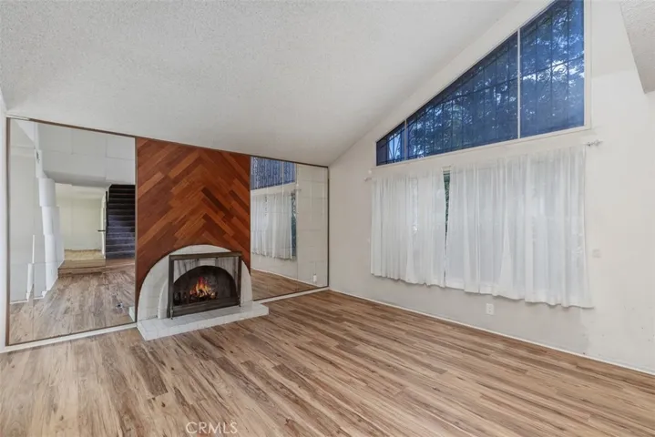 7715 E Camino Tampico, Anaheim Hills, California 92808