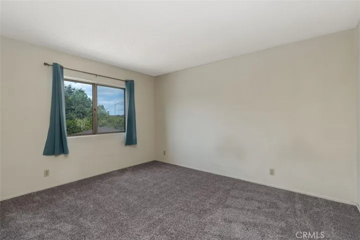 7715 E Camino Tampico, Anaheim Hills, California 92808