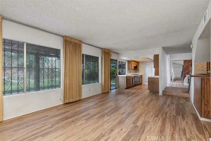 7715 E Camino Tampico, Anaheim Hills, California 92808