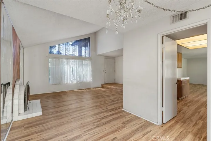 7715 E Camino Tampico, Anaheim Hills, California 92808