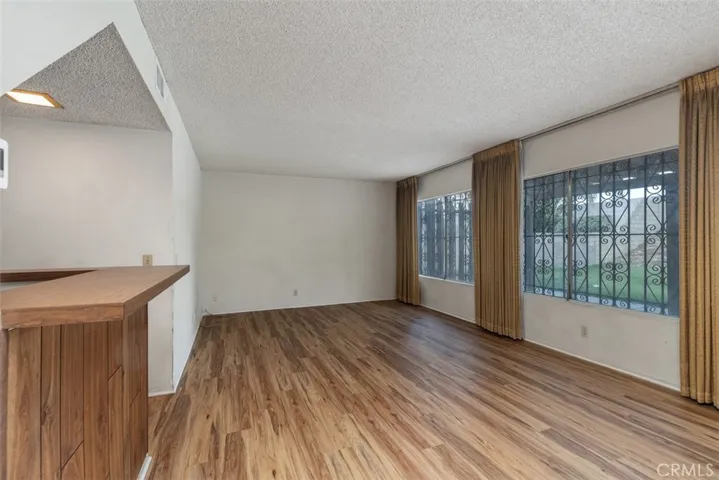 7715 E Camino Tampico, Anaheim Hills, California 92808