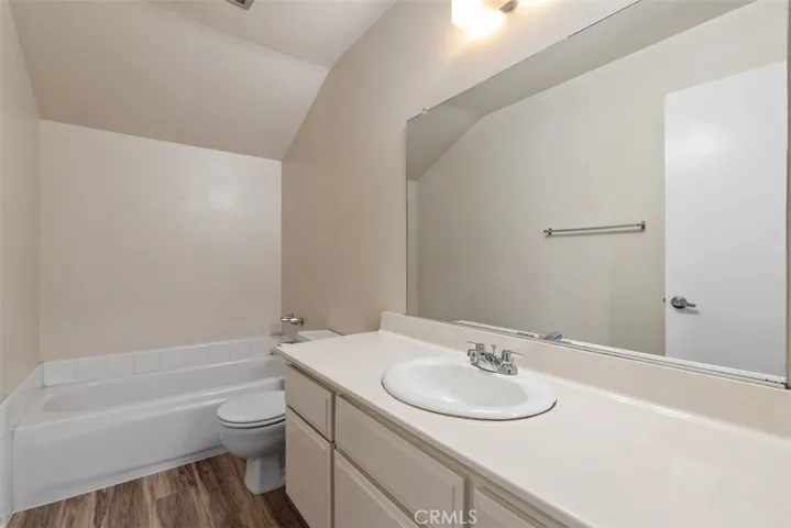 7715 E Camino Tampico, Anaheim Hills, California 92808