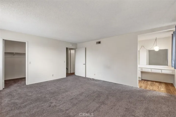 7715 E Camino Tampico, Anaheim Hills, California 92808
