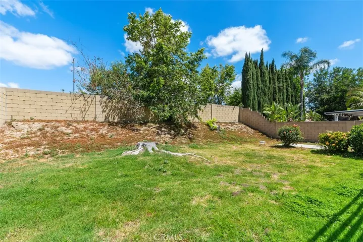 7715 E Camino Tampico, Anaheim Hills, California 92808