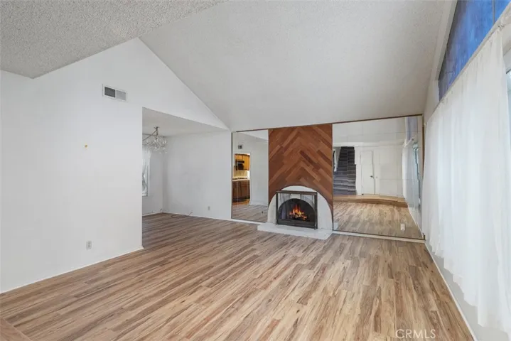 7715 E Camino Tampico, Anaheim Hills, California 92808