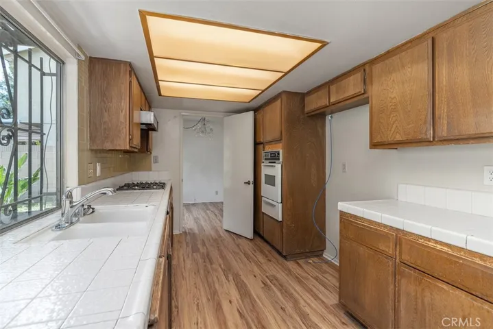 7715 E Camino Tampico, Anaheim Hills, California 92808