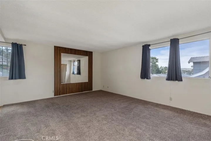 7715 E Camino Tampico, Anaheim Hills, California 92808
