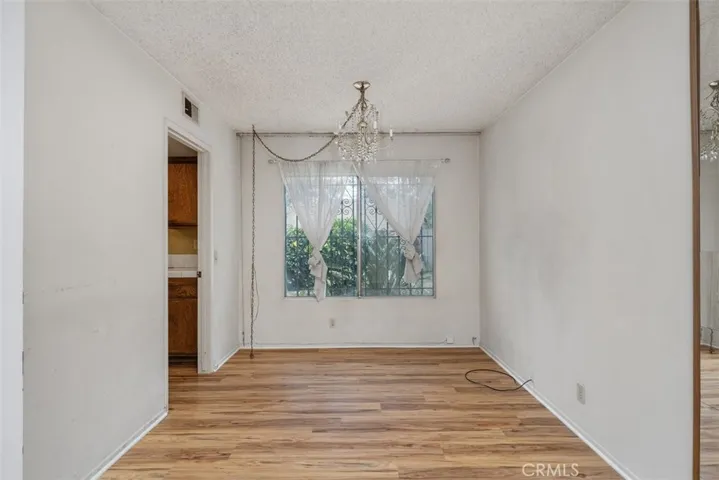 7715 E Camino Tampico, Anaheim Hills, California 92808