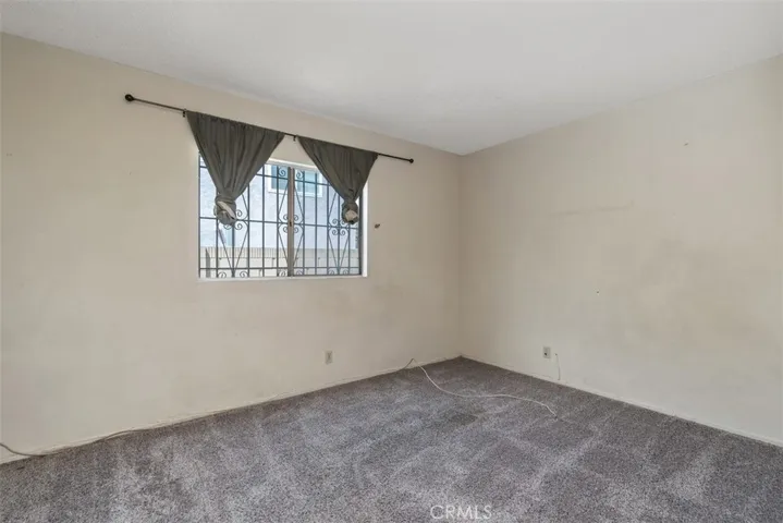 7715 E Camino Tampico, Anaheim Hills, California 92808
