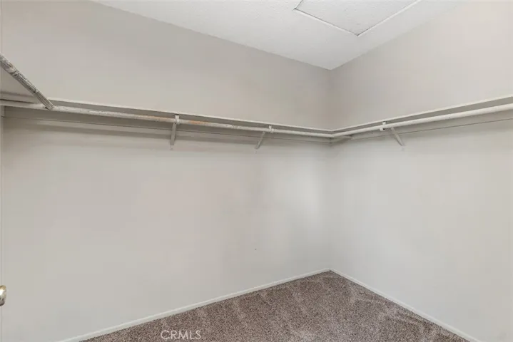 7715 E Camino Tampico, Anaheim Hills, California 92808