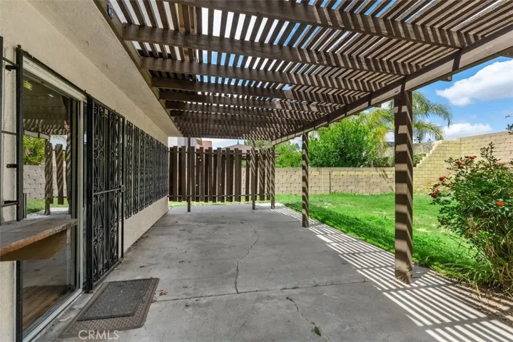 7715 E Camino Tampico, Anaheim Hills, California 92808