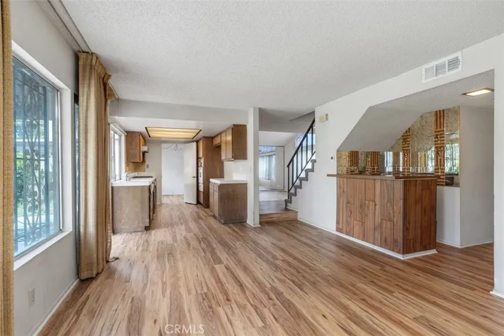 7715 E Camino Tampico, Anaheim Hills, California 92808