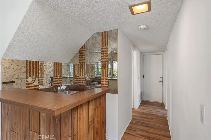 7715 E Camino Tampico, Anaheim Hills, California 92808