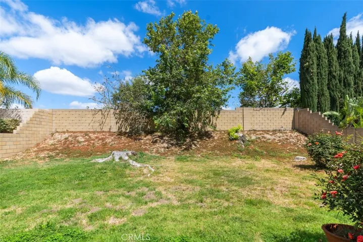 7715 E Camino Tampico, Anaheim Hills, California 92808