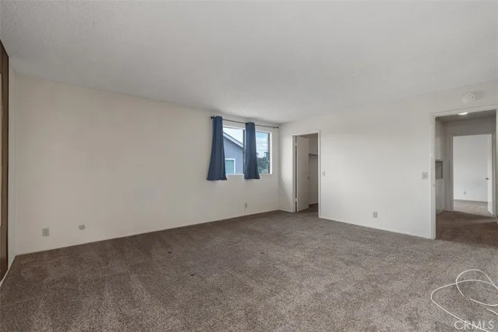 7715 E Camino Tampico, Anaheim Hills, California 92808