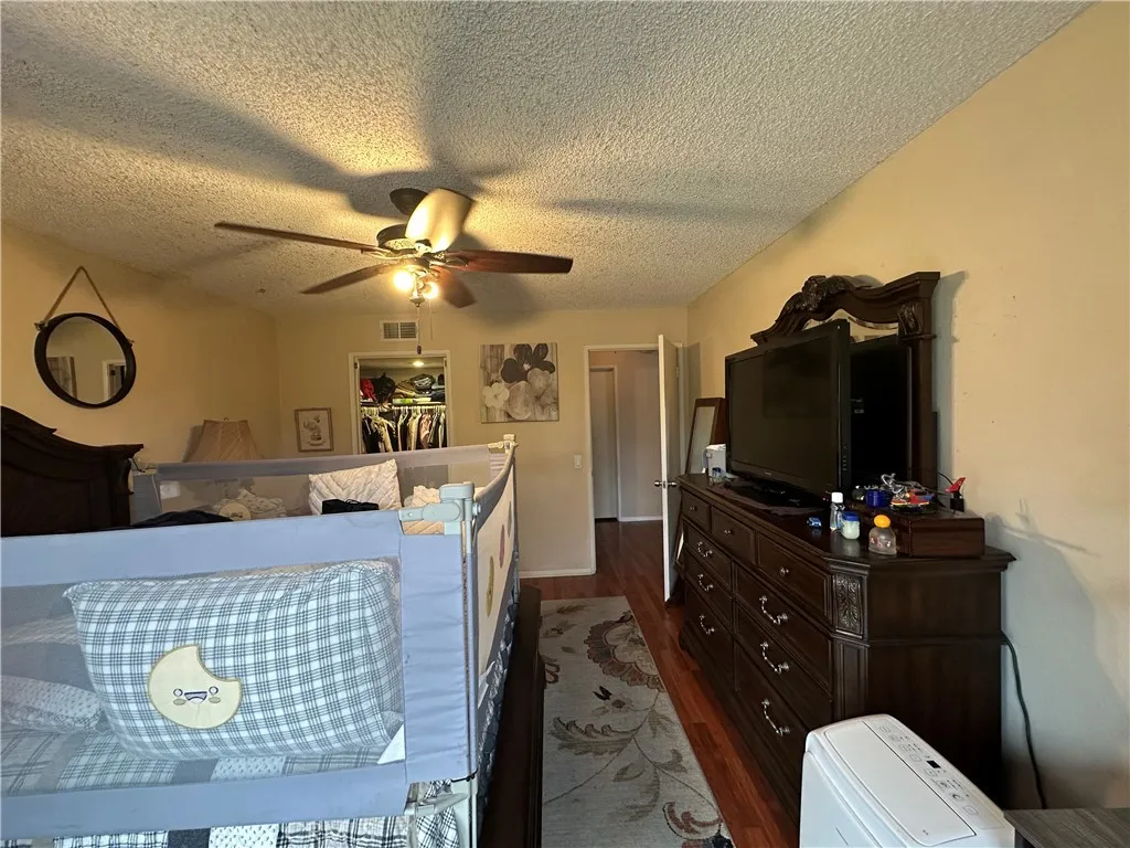 21175 Tangerine 119, Mission Viejo, California 92691 home-pic-24