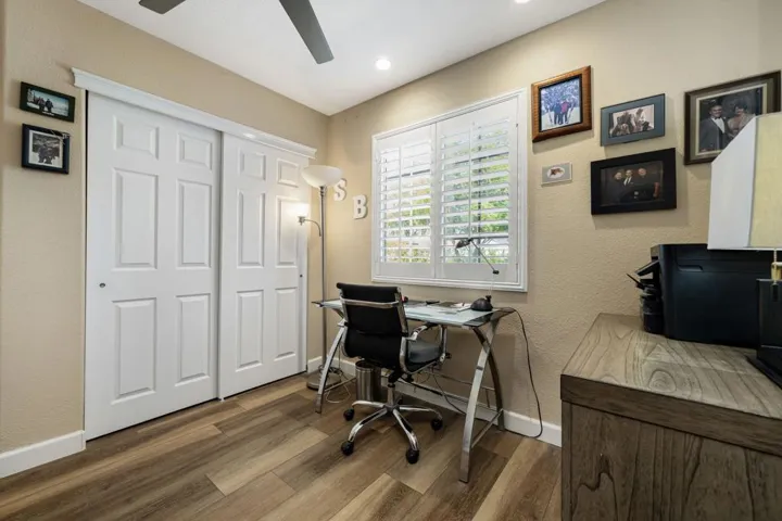 42-web-or-mls-JLWhispering_OPMG_0525_042