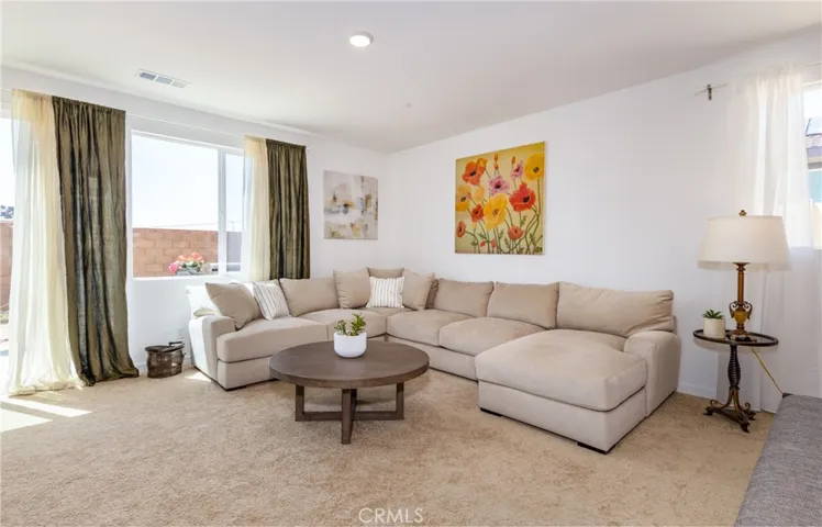 1733 Oleander Place, Banning, California 92220
