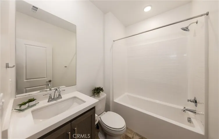 1733 Oleander Place, Banning, California 92220