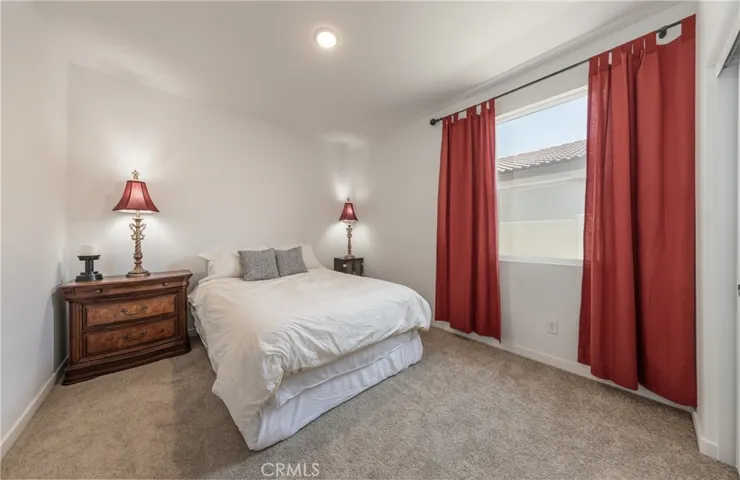 1733 Oleander Place, Banning, California 92220