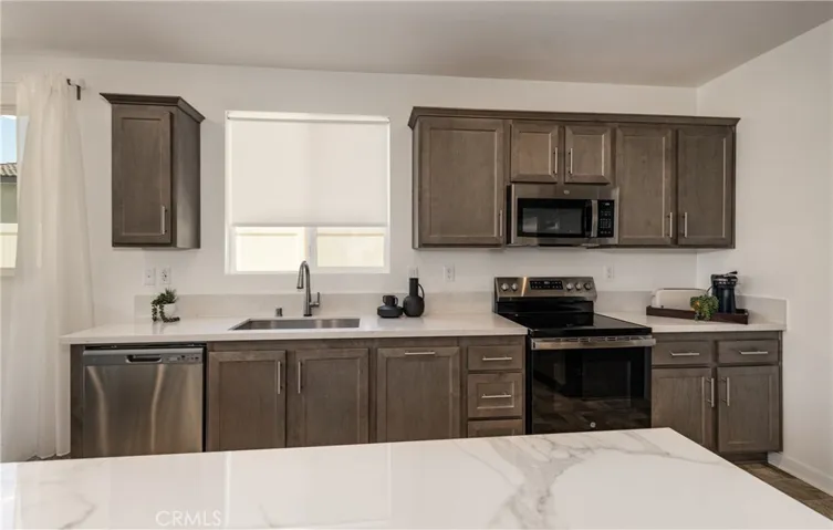 1733 Oleander Place, Banning, California 92220