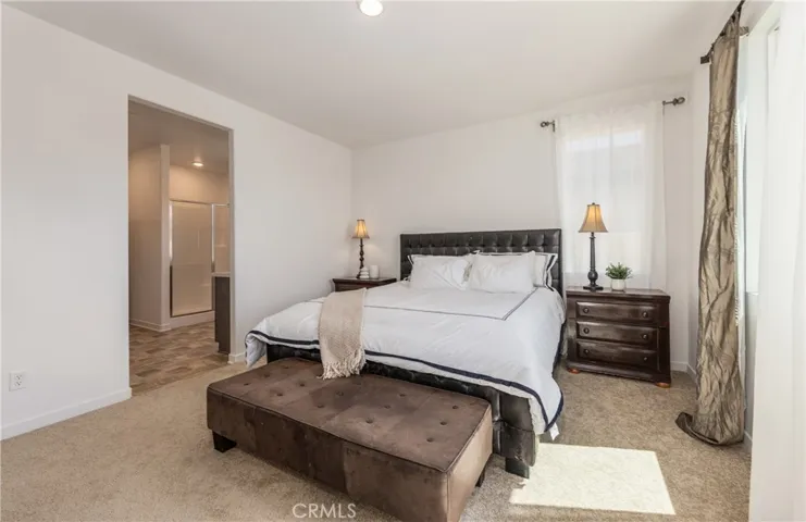 1733 Oleander Place, Banning, California 92220