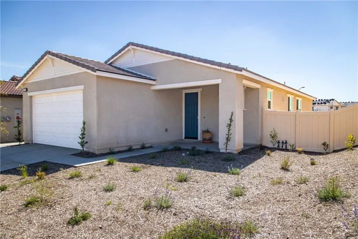 1733 Oleander Place, Banning, California 92220